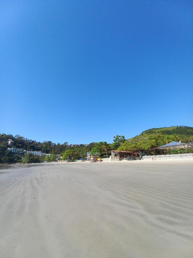 Hotel E Pousada Pouso54 อูบาตูบา ภายนอก รูปภาพ